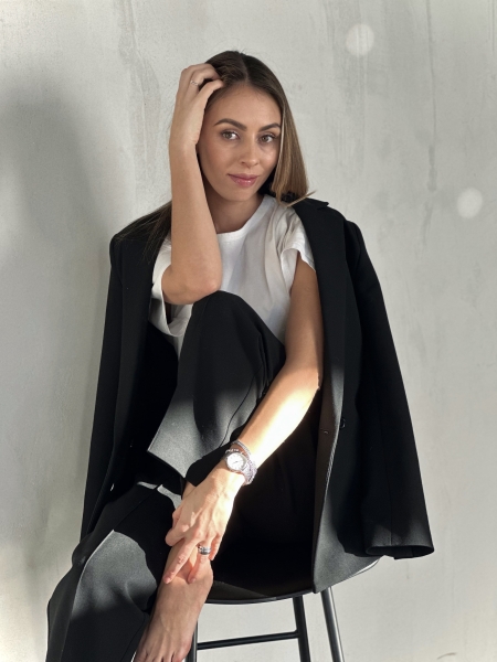 23₽ за заказ пиццы с сайта и рост узнаваемости бренда в 3 раза (продолжение кейса — доставка пиццы в Иркутске)             
                    23₽ за заказ пиццы с сайта и рост узнаваемости бренда в 3 раза (продолжение кейса — доставка пиццы в Иркутске)