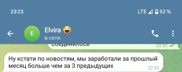 Кейс: как раскачать продажи и выстроить онлайн в бренде одежды             
                    Кейс: как раскачать продажи и выстроить онлайн в бренде одежды