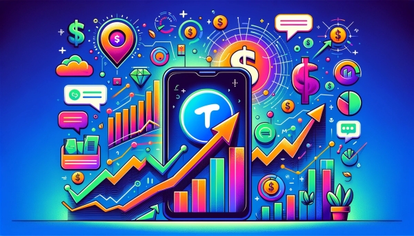 Как продвинуть телеграм в 2024 году             
                    Как продвинуть телеграм в 2024 году