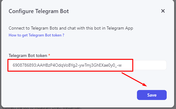 
                    Как бесплатно получить чат GPT 4            