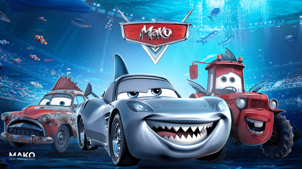 
                    Как чат-бот научился продавать тракторы, а дилер спецтехники на 80% увеличил свой доход            