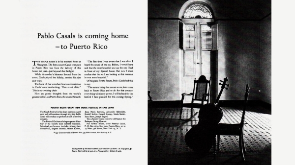 
                    Дэвид Огилви: человек, который заставил мир поверить в рекламу            