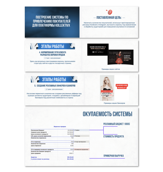 
                    Как фрилансеру в 2024 году искать клиентов и делать 200.000+ ₽ на услугах каждый месяц            