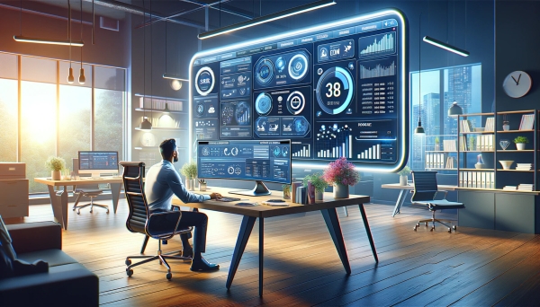 
                    Как безопасно покупать подписчиков для социальных сетей: Всё о SMM-панелях и выбор лучшего поставщика услуг            