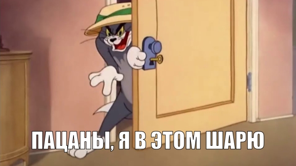 
                    Как продавать квартиры, когда ухудшили условия по ипотеке: кейс по продвижению агентства недвижимости «Высоцкий Эстейт»            