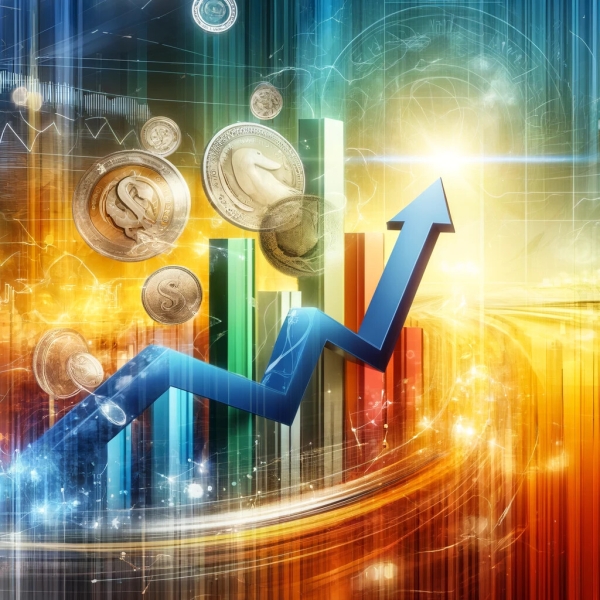 Как увеличить продажи в бизнесе
Как увеличить продажи в бизнесе