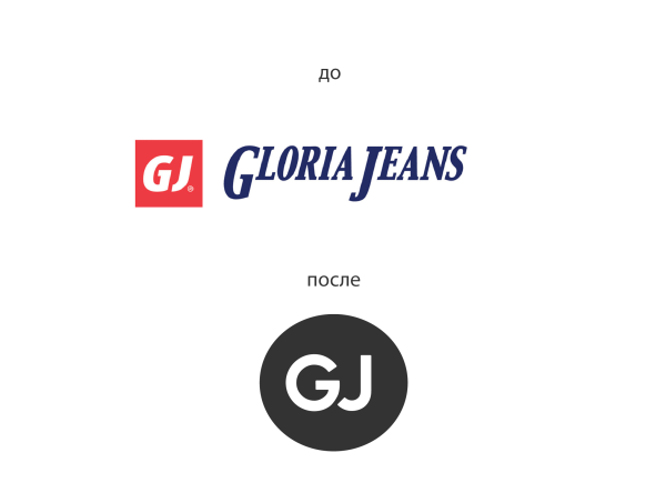 
                    Gloria Jeans - премиум сегмент: миф или реальность?            