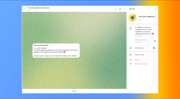 
                    Как запускать рекламу в Telegram Ads. Пошаговая инструкция            