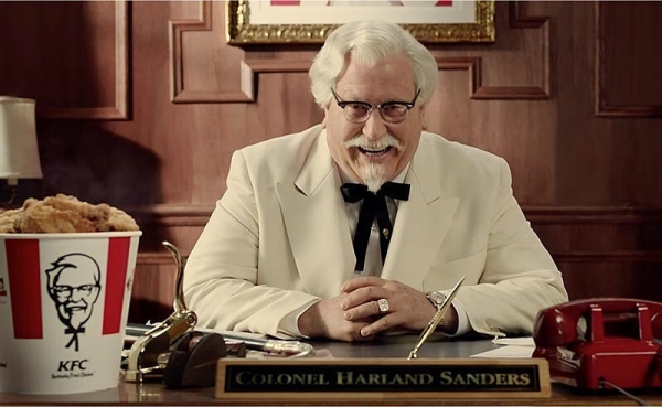 
                    Это фиаско! Или нет? Провалы пяти известных предпринимателей, которые не остановили их на пути к успеху            