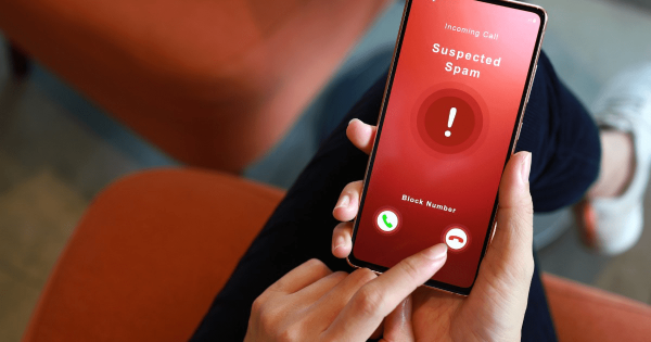 
                    В эпоху изменений: как законопроекты о телефонном маркетинге могут изменить бизнес-коммуникации            