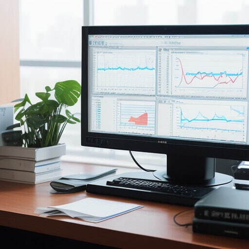 50 сервисов, которые необходимы каждому digital-маркетологу
50 сервисов, которые необходимы каждому digital-маркетологу