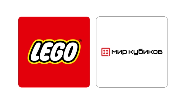 Нейминг на кириллице: тренд или переоцененный хайп             
                    Нейминг на кириллице: тренд или переоцененный хайп