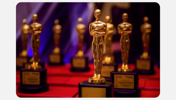 
                    Кому вообще нужны эти рейтинги и ТОПы в 2024? И зачем..?            