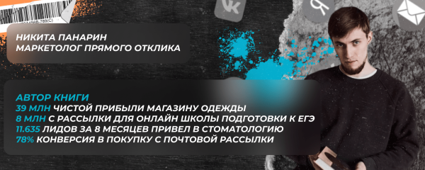 
                    Кейс: продвижение магазина алкогольных напитков на Яндекс картах            