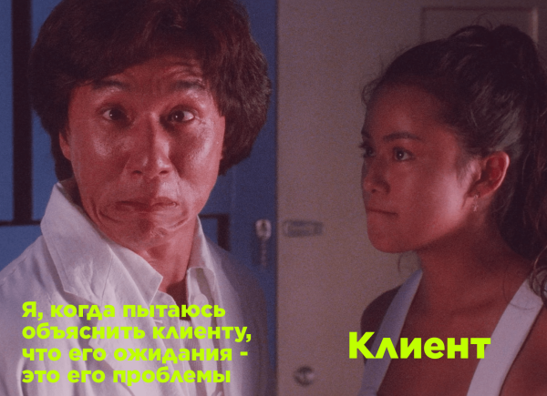 Прогнозирование в маркетинге: какие методы используют специалисты
Прогнозирование в маркетинге: какие методы используют специалисты