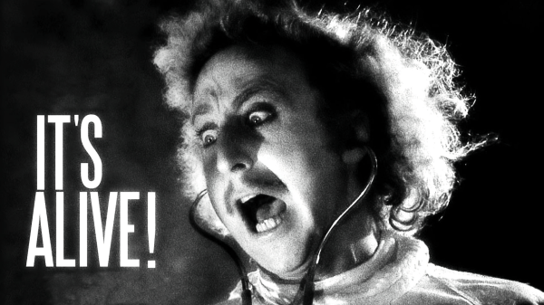 
                    Как мы воскресили рекламные кампании, в которые никто не верил, и снизили CPL в 2 раза: кейс Kokoc.com            