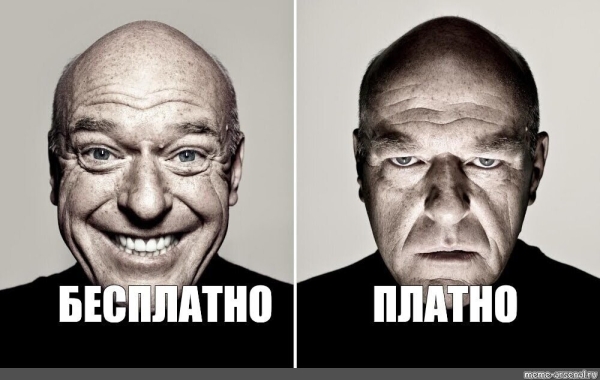 Как запускать трафик за рубежом для российских и местных заказчиков, которые платят от $1000 — инструкция + 4 кейса             
                    Как запускать трафик за рубежом для российских и местных заказчиков, которые платят от $1000 — инструкция + 4 кейса