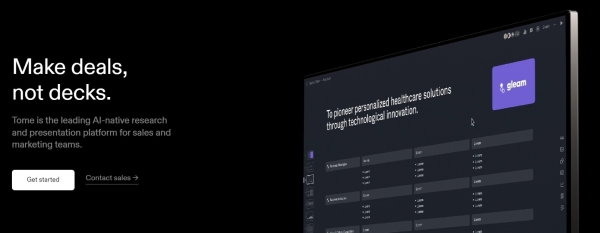 
                    Нейросети для маркетологов: обзор действительно полезных сервисов            