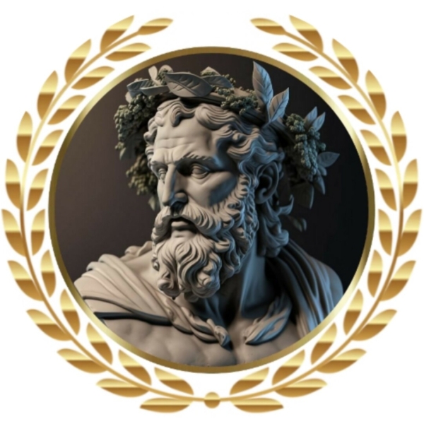 Ушел из школы в 16 лет и заработал 800 000₽ в Telegram. Как я в свои 17 запустил 3 своих проекта. Вышел из нищеты и стал
Ушел из школы в 16 лет и заработал 800 000₽ в Telegram. Как я в свои 17 запустил 3 своих проекта. Вышел из нищеты и стал