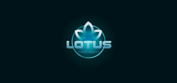 
                    Целевая аудитория: поиск, анализ, таргетинг и управление            