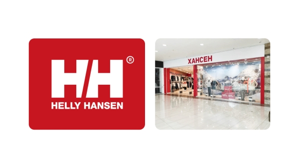 Нейминг на кириллице: тренд или переоцененный хайп             
                    Нейминг на кириллице: тренд или переоцененный хайп