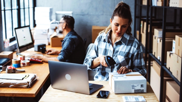 Как увеличить средний чек в e-com: эксперты поделились методами             
                    Как увеличить средний чек в e-com: эксперты поделились методами