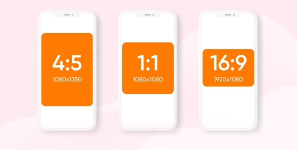 Почему ваша рассылка в WhatsApp не работает: разбираемся, как надо             
                    Почему ваша рассылка в WhatsApp не работает: разбираемся, как надо