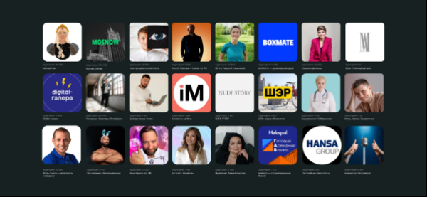 
                    Популяризировали рекламу в Telegram Ads и сделали ее основной услугой в агентстве — кейс Ads-telegram.pro            