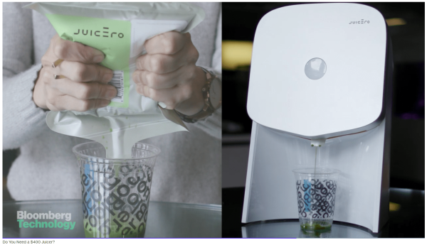 Реальность продаж: Большинство людей не хотят того, что вы предлагаете
Реальность продаж: Большинство людей не хотят того, что вы предлагаете