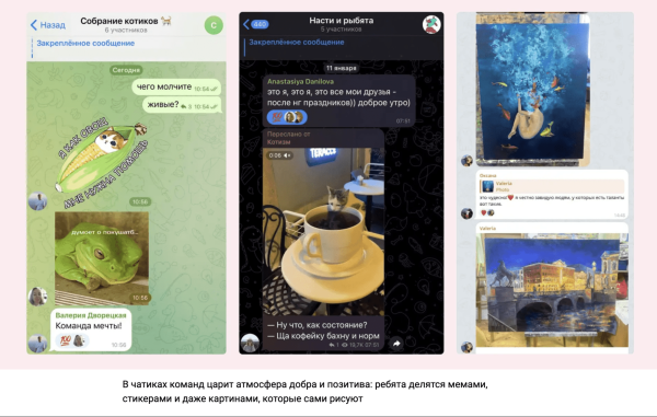 
                    Не покупайте обучения, не платите агентствам: большой гайд о том, как собирать просмотры на vc.ru            