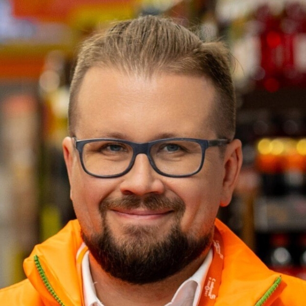 Как увеличить средний чек в e-com: эксперты поделились методами             
                    Как увеличить средний чек в e-com: эксперты поделились методами