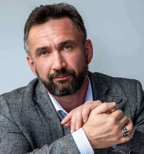 Как мы «химический Google» в Топ-10 Яндекса выводили: история продвижения компании «Химтраст»             
                    Как мы «химический Google» в Топ-10 Яндекса выводили: история продвижения компании «Химтраст»