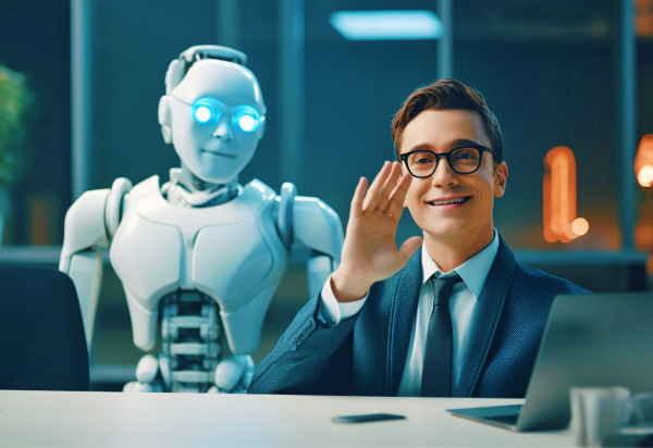 Чат-бот для защиты от мошенников и автоматизации ответов участникам Телеграм-группы
Чат-бот для защиты от мошенников и автоматизации ответов участникам Телеграм-группы