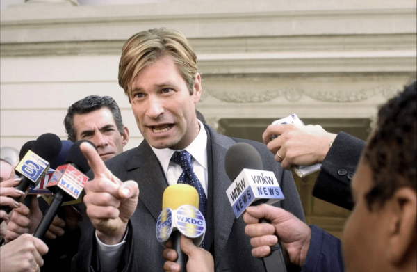 
                    Чанкинг — как положить в голову клиенту или сотруднику нужную информацию, чтобы он ее запомнил и использовал            