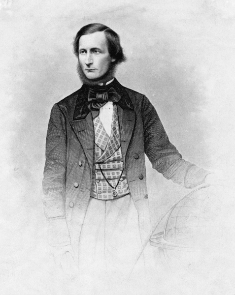 
                    Это фиаско! Или нет? Провалы пяти известных предпринимателей, которые не остановили их на пути к успеху            