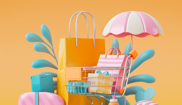 Преимущества применения 3D-продуктов в e-commerce
Преимущества применения 3D-продуктов в e-commerce