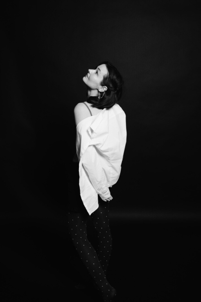 СМИ и деловая репутация: создание и управление образом бренда. Андрей Арендаренко
СМИ и деловая репутация: создание и управление образом бренда. Андрей Арендаренко