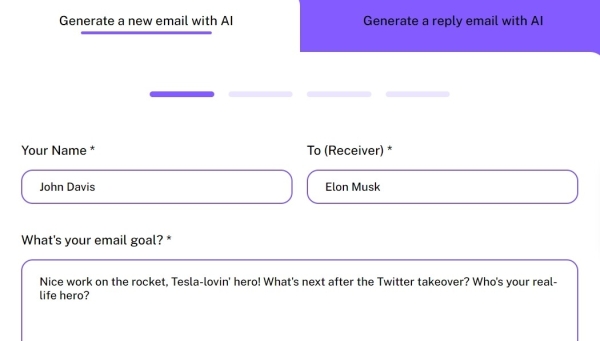 
                    Нейросети для маркетологов: обзор действительно полезных сервисов            