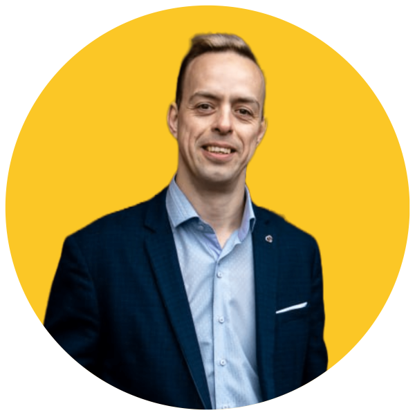 
                    Инструменты, которые увеличат эффективность маркетинга и отдела продаж в 2 раза            