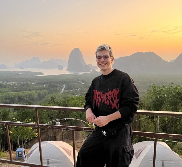 
                    Миллион в месяц на телеграм-канале: Как заработать на мужских каналах            