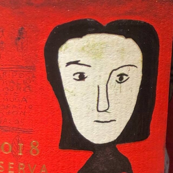 
                    Мы не будем платить за тестовое задание = незаменимых людей нет!            