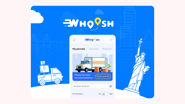 
                    Кейсы из отрасли авто. Как поживают продукты Пиробайта, разработанные для автотеха?            