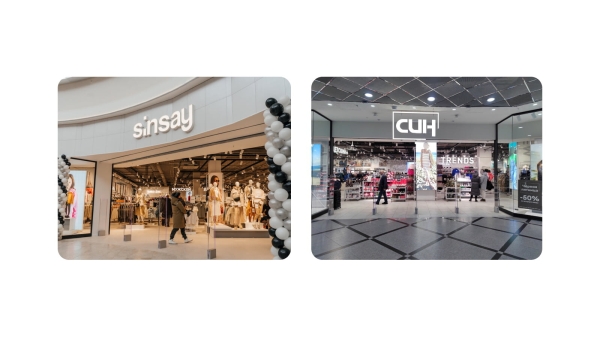 Нейминг на кириллице: тренд или переоцененный хайп             
                    Нейминг на кириллице: тренд или переоцененный хайп