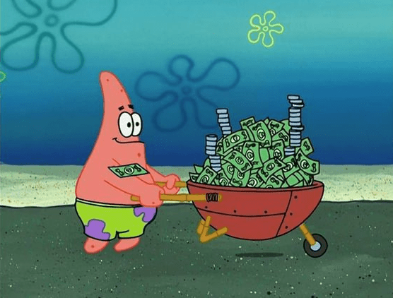 
                    Главные ошибки админов в телеграме при ведении канала            