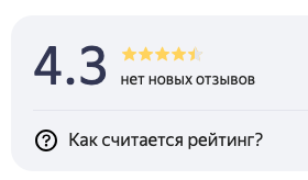 
                    Кейс: продвижение магазина алкогольных напитков на Яндекс картах            