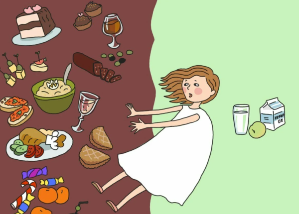 
                    Как мы с ребятами продвигали университет нутрициологии в Telegram Ads и добились окупаемости в 540%            