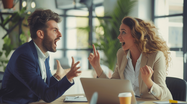 
                    Реклама для малого бизнеса — как не слить бюджет и заработать?            