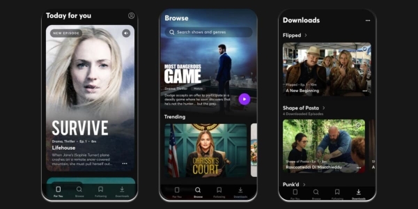 Прогнозирование в маркетинге: какие методы используют специалисты
Прогнозирование в маркетинге: какие методы используют специалисты