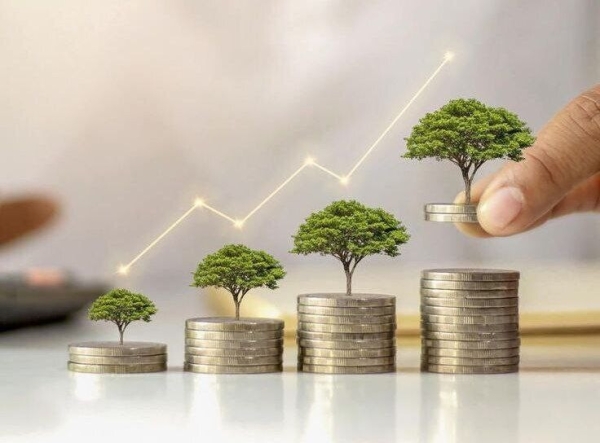 
                    Как сделать Telegram источником дохода? Советы по созданию канала, который будет приносить 100.000 рублей в месяц!            