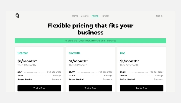 
                    Как мы пытались подключить зарубежные оплаты на Тильде, а получили нервный срыв            
